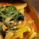 인제행복경로당 이미지