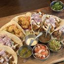 올림픽공원 북2문 | 올림픽공원 북2문 타코 맛집 꼰미고 올림픽공원점