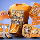 스테파니 바케르/리키 세인츠/에릭 비숍·더스틴 로즈/NXT 시청률 外 이미지