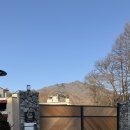 양평농협 옥천주유소 | 양평 별헤움펜션 헤움 202호방 내돈내산 솔직후기 (BBQ, 주변장보기)