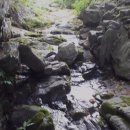 은혜동산 이미지