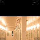 공항동문화체육센터 이미지