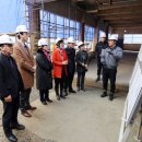 비산2동 행정복지센터 이미지