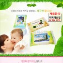 삼성인쇄 이미지