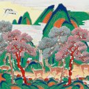 불로장생 - 거제시 | 불로장생