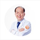 박병일성형외과