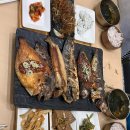 달빛에 구운 고등어(모현점) 이미지