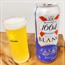 1664 이미지