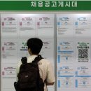 (주)메타솔루션