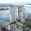 뉴태평양공인중개사사무소 이미지