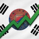 서명항공주