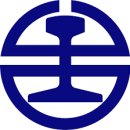 (유)션디자인 | 1일차 일정공유(트래블월렛 수수료 무료 은행, 럭키드로우, 타이난 기차, 션농지에, 화원 야시장 등)