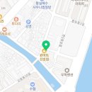 해우왕족발 - 달성군 논공중앙로28길 11 | 해우왕족발