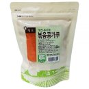 청오로 쇼핑하우