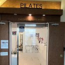 사우로 R | 김포 사우동 필라테스 더가꾸다 그룹수업 운동후기 I 운동부터 지도자 과정까지 가능한 곳