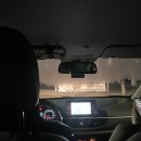 서울-두서-두서01 이미지
