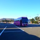 와촌(포항) 이미지