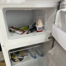 (주)에코트라 | 제주 리조트 추천 [에코그린리조트] 제주서울시공무원수련원 후기 / 그린동 디럭스