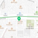 도봉-도봉-2068 이미지