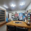 해도담
