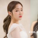 코코헤어앤뷰티샵 이미지