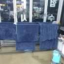 때미리디테일링 이미지