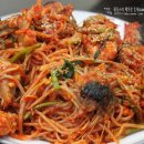 감포복집 이미지