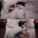진앤정헤어 이미지