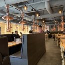 명륜진사갈비 부천중동점 이미지