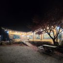 원문로 | 원주문막맛집) 불끈낙지&amp;보쌈 세트후기 보양식으로 안성맞춤