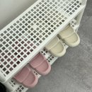 러브미 브로우 | 노원 1:1퍼스널 속눈썹펌 만족 후기 노원 속눈썹펌 잘하는곳 러브미브로우