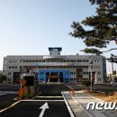 상주서비스용역 이미지