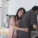 성우