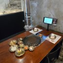 부산연탄은행 | 부산 서면 고기집 연탄불에 구워주는 실패 없는 맛집 추천