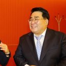주식회사 블루에너지 이미지