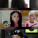 얼굴공작소