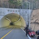 상걸보건진료소 이미지