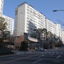 54부동산공인중개사사무소 이미지