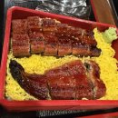 예지슈퍼 | 충북혁신도시 라멘 투어! 콘부토리 시오라멘 &amp; 장어덮밥 솔직 담백 후기 (사골 베이스의 깊은 맛)