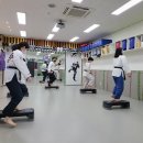 한양대은빛태권도장 이미지