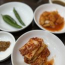 비봉산뼈다귀감자탕 이미지