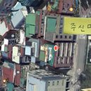 (주) 신