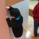 북평초등학교 이미지