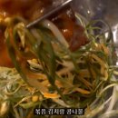 코리안바베큐 이미지