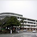 부산대학교 티스토리