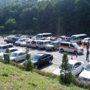 대전 뿌리공원에서 개최된 대전 효 문화 뿌리축제 참관기 1 이미지