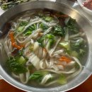 이난숙능이칼국수 이미지