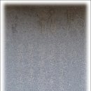 홍명호선생묘 이미지