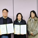 영진1길 이미지