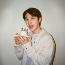 태영게임월드 | 허경환 자이아파트 안 사는거 좀 실망